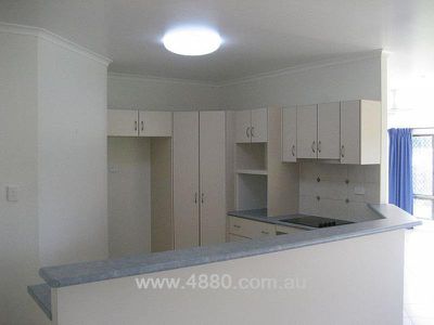 Mareeba