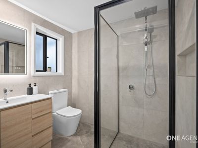 16 Hyde Road, Yeronga