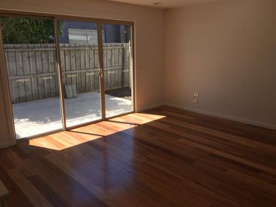 1 / 37 Glendenning Street, St Albans