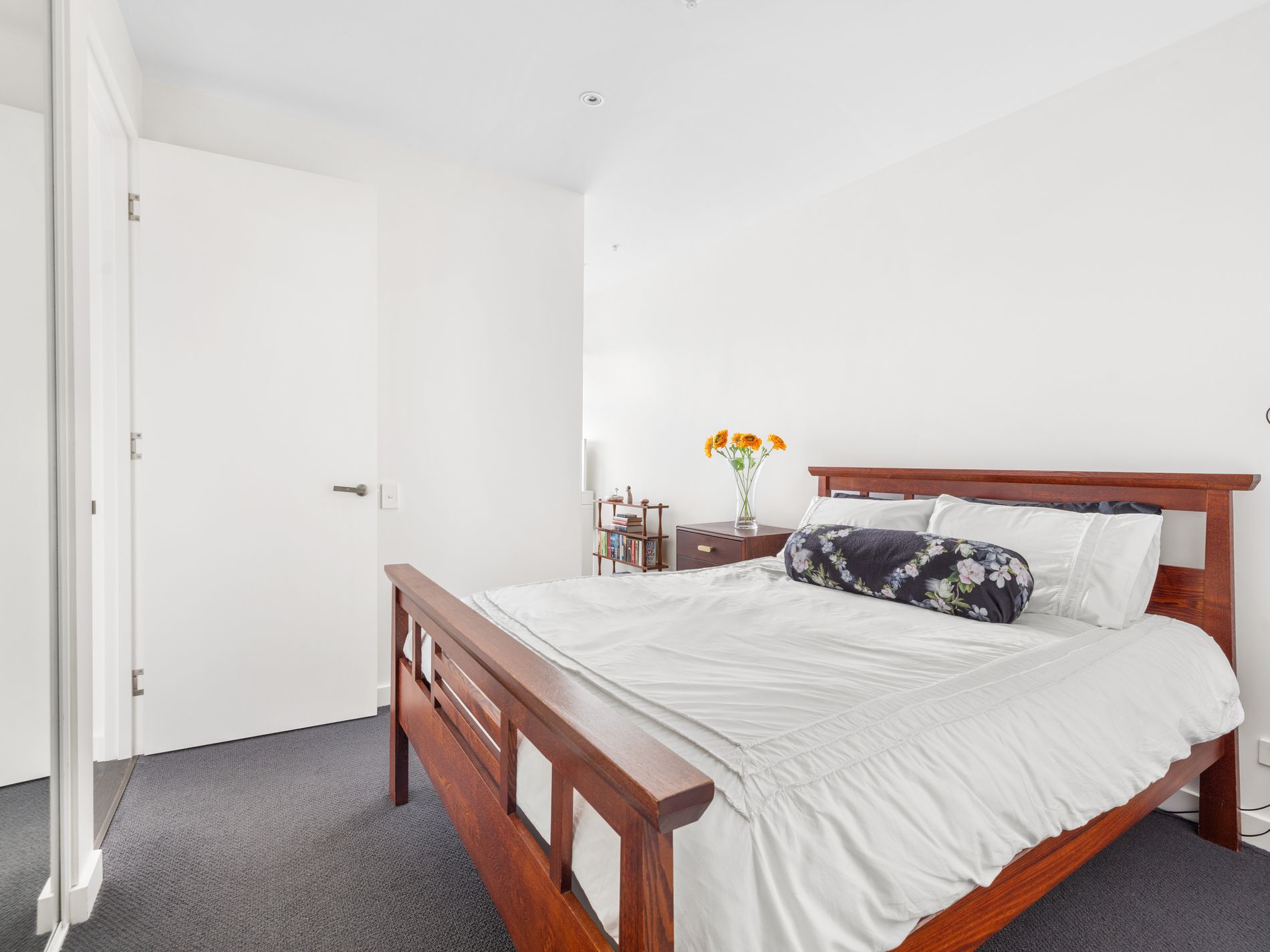 203 / 42 Kororoit Creek Road, Williamstown North