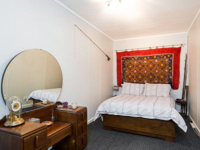 59 Federal Road, Boulder