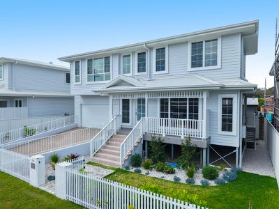 69A Kurrajong Street, Windang