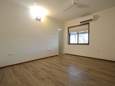 81 Sutherland Street, Port Hedland