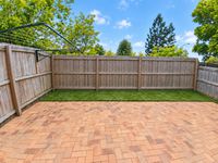 37 / 580 Seventeen Mile Rocks Road, Sinnamon Park
