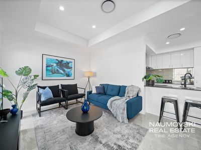 14C Bilinga Road, Westminster