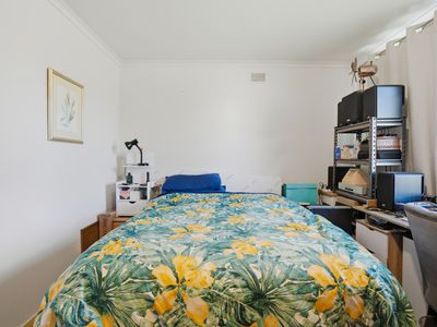 4 Quinn Avenue, George Town