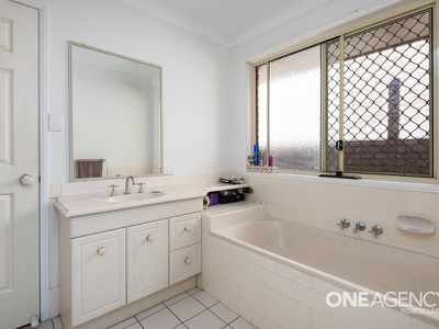 5 Summerhill Pl, Forest Lake