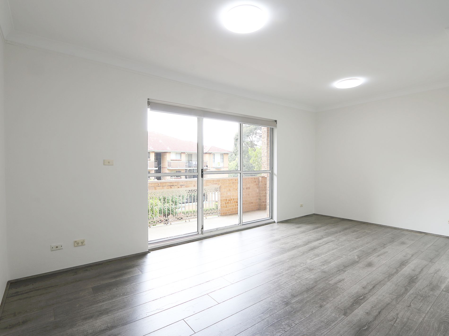 4 / 38 Chapel Street, Rockdale