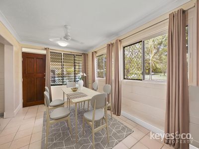 20 Adelong Drive, Cranbrook