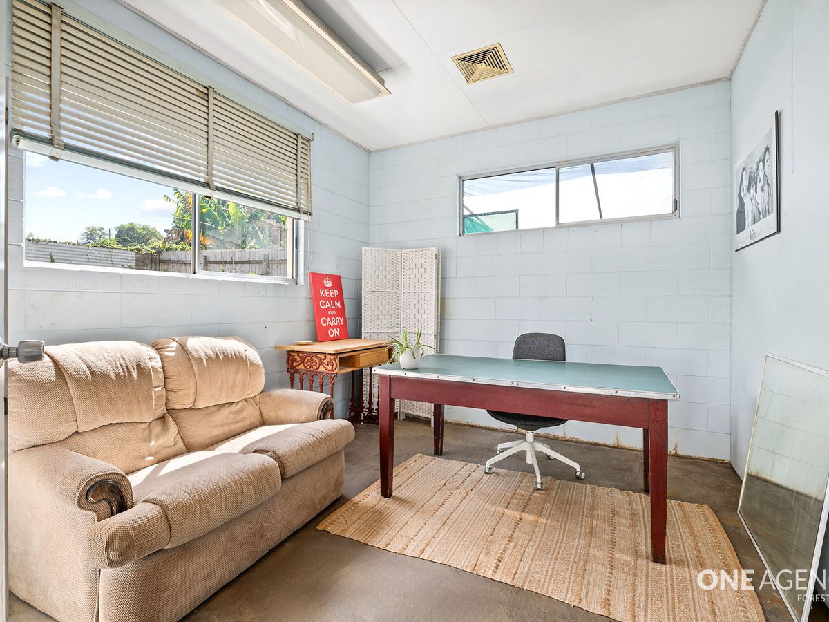 35 Rosella Street, Inala