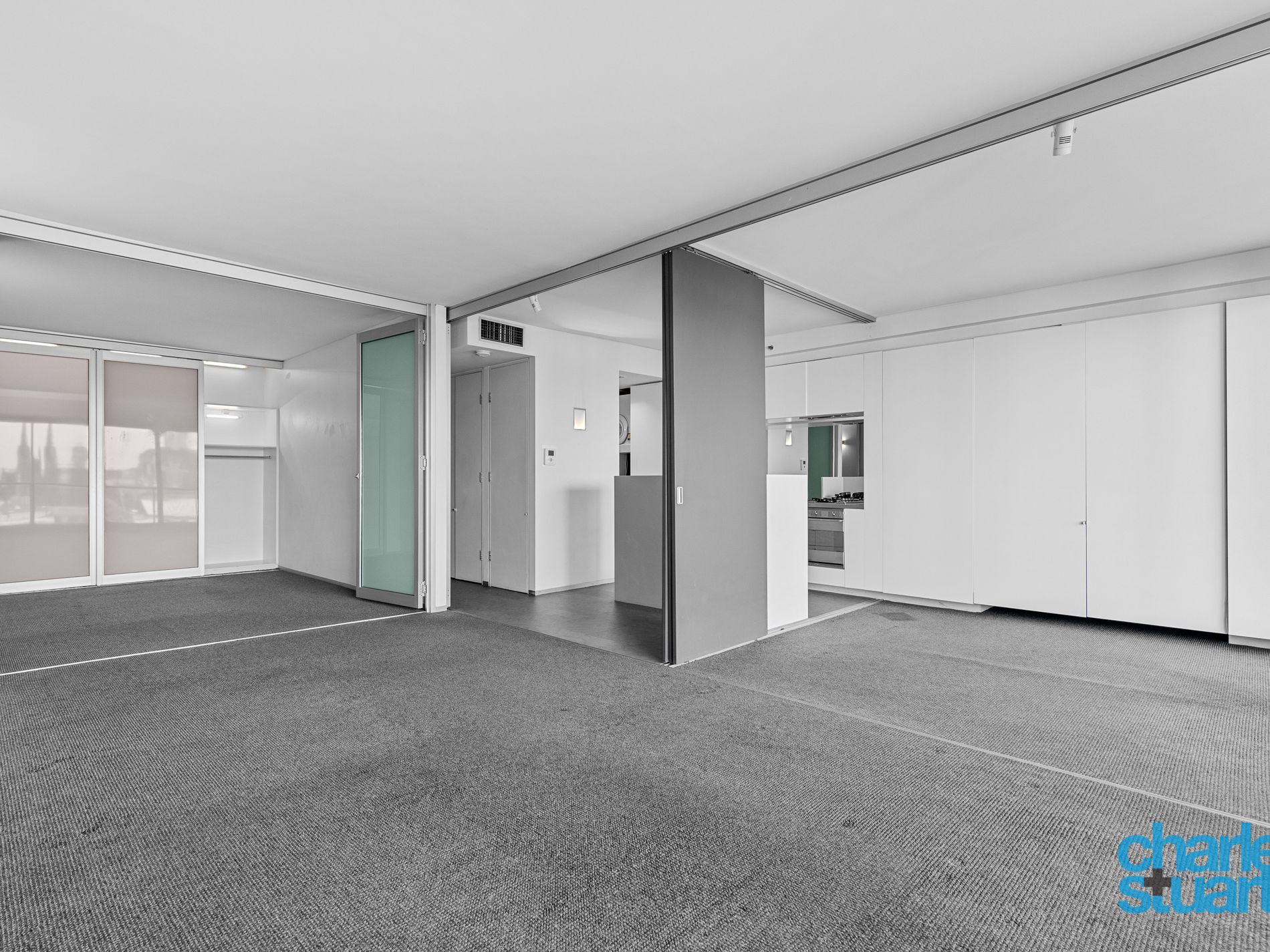 803 / 1-15 Francis Street, Darlinghurst