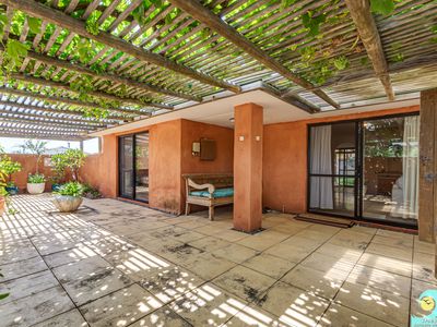 102 Brazier Road, Yanchep