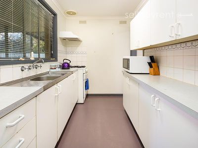 46 MCFARLAND ROAD, Wodonga