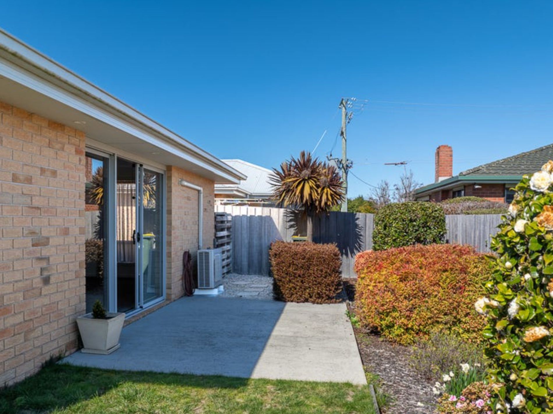 2 / 13 Bradford Avenue, Prospect Vale