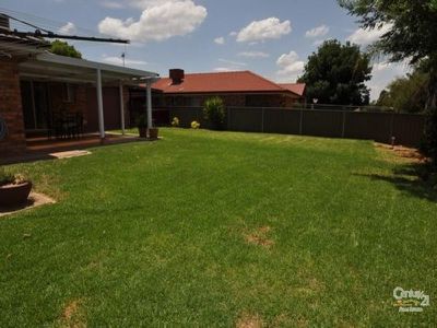 38 Swan Street, Dubbo