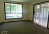 110 Sieben Drive, Orange