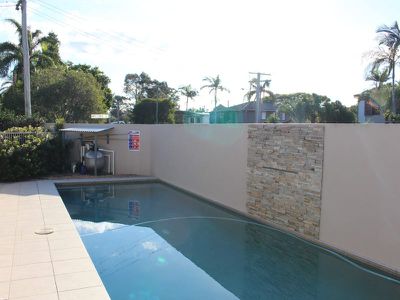 1 Watsonia Avenue, Maroochydore