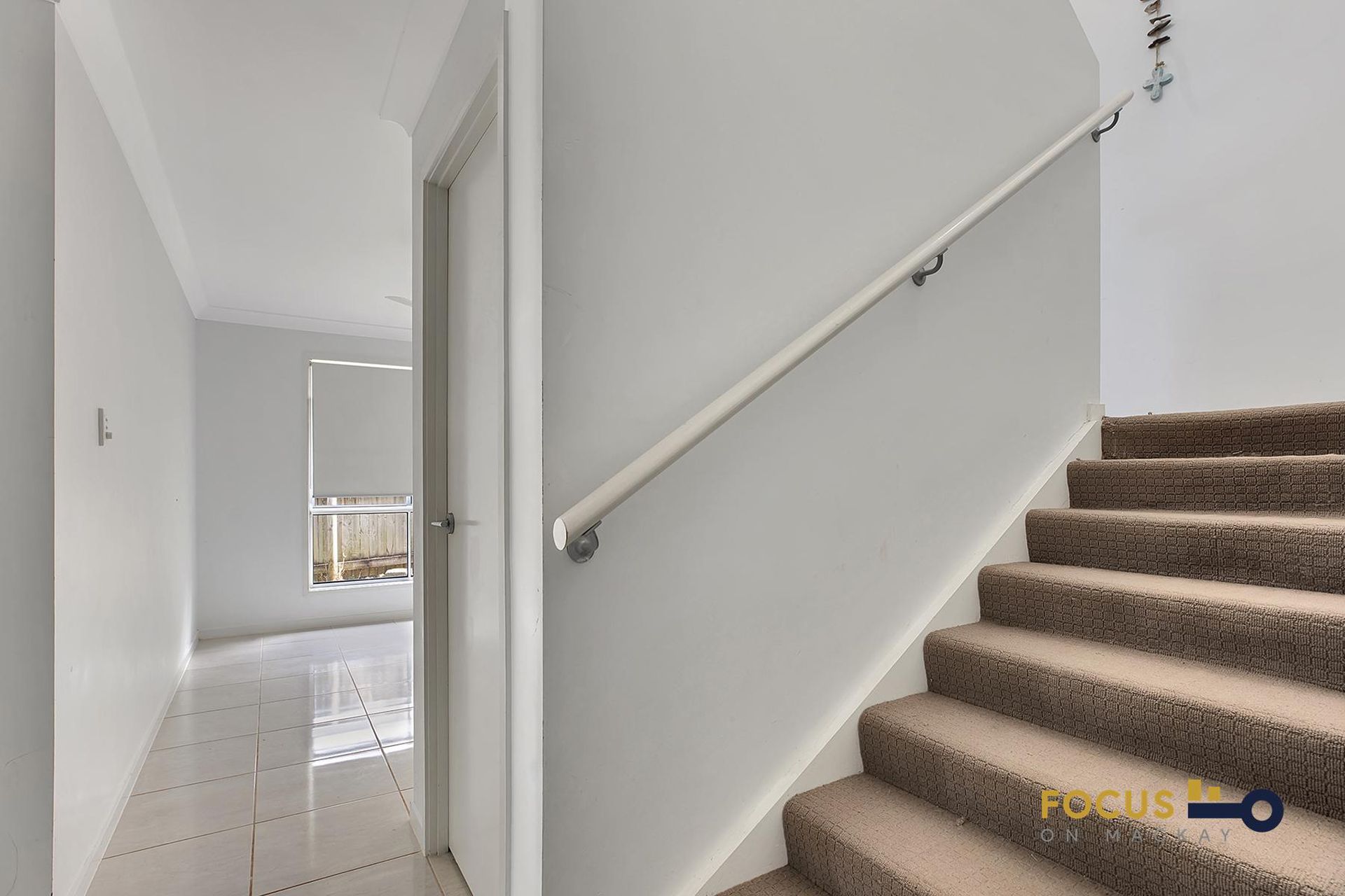 44 Jackson Street, Sarina