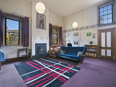 79 Brooke Street, Inglewood