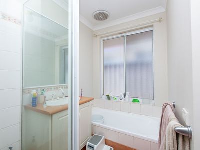 4 / 57 Clarke St, South Bunbury