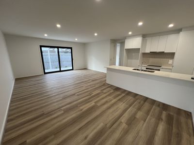 19 Robb Avenue, Hamlyn Heights