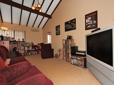 12 Hampden Street, Kalgoorlie