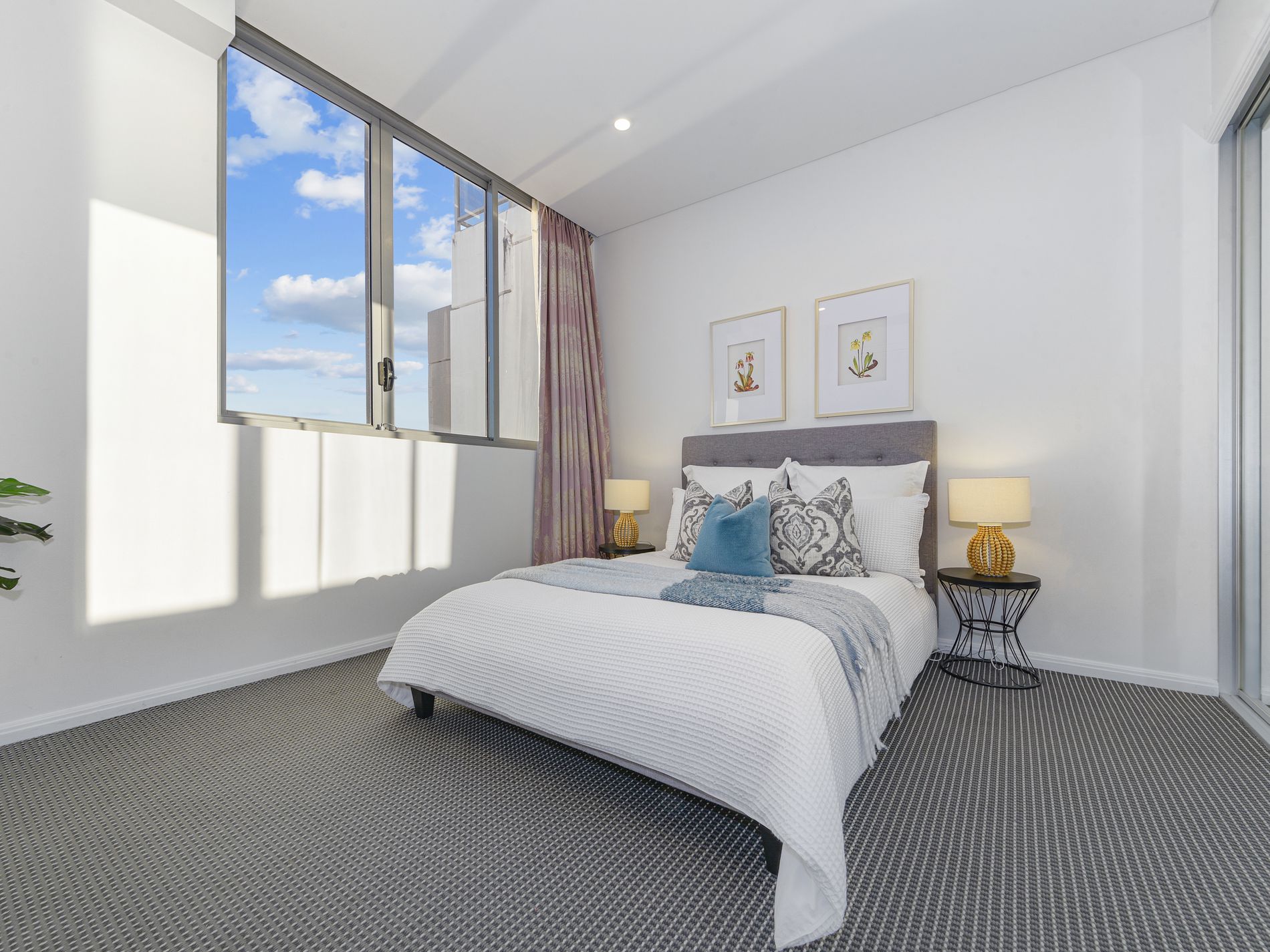761 / 8A Mary Street, Rhodes