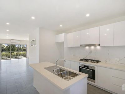 49 Kanangra Terrace, Wollert