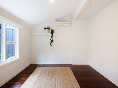 136 Northstead Street, Scarborough