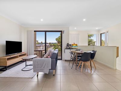 30 Hillsborough Place, Pimpama