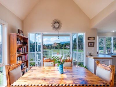 21 Tennyson Street, Woodend