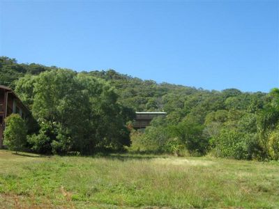 10 Flinders Street, Cooktown