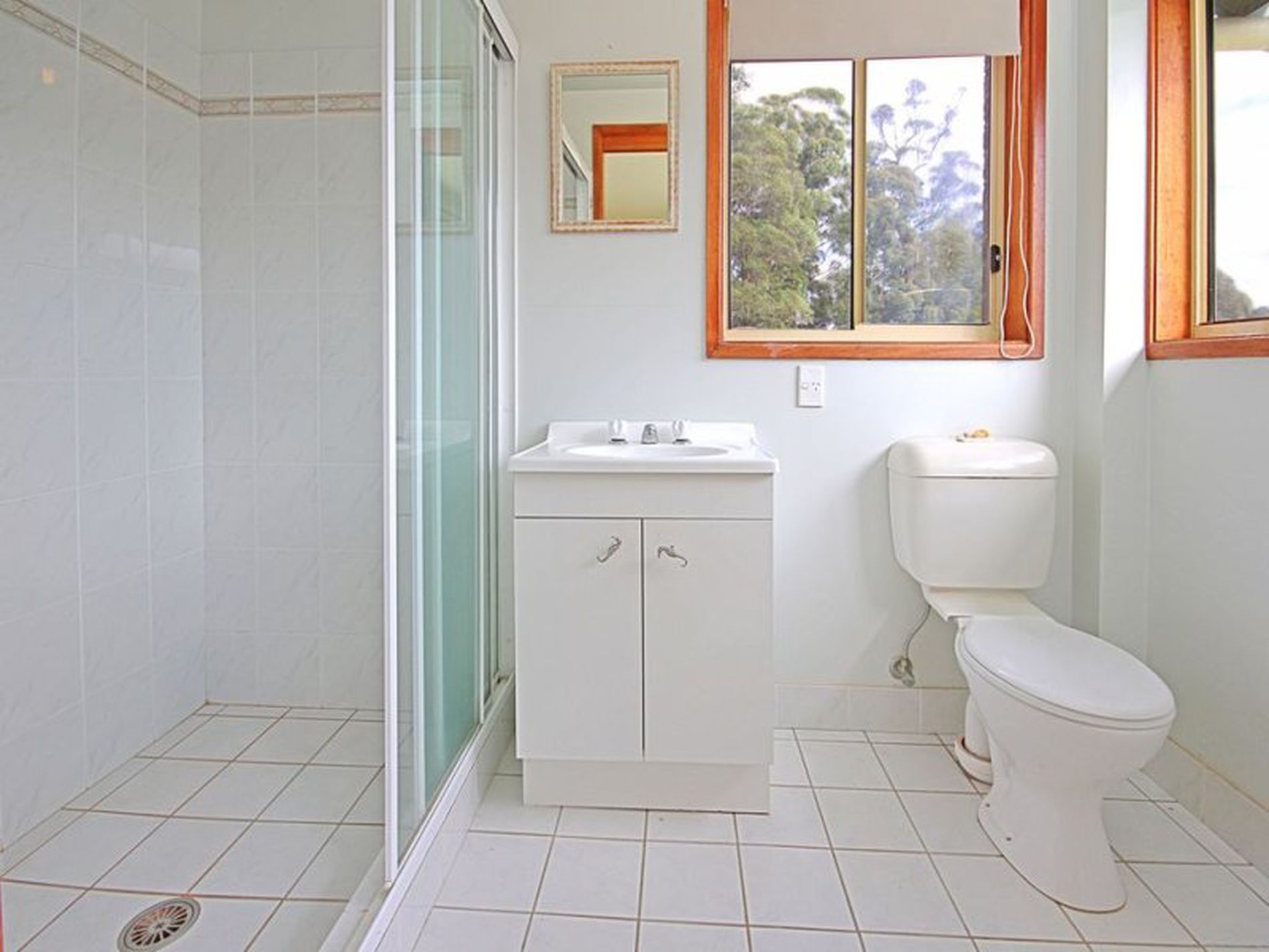 279B Kingiman Road, Woodburn