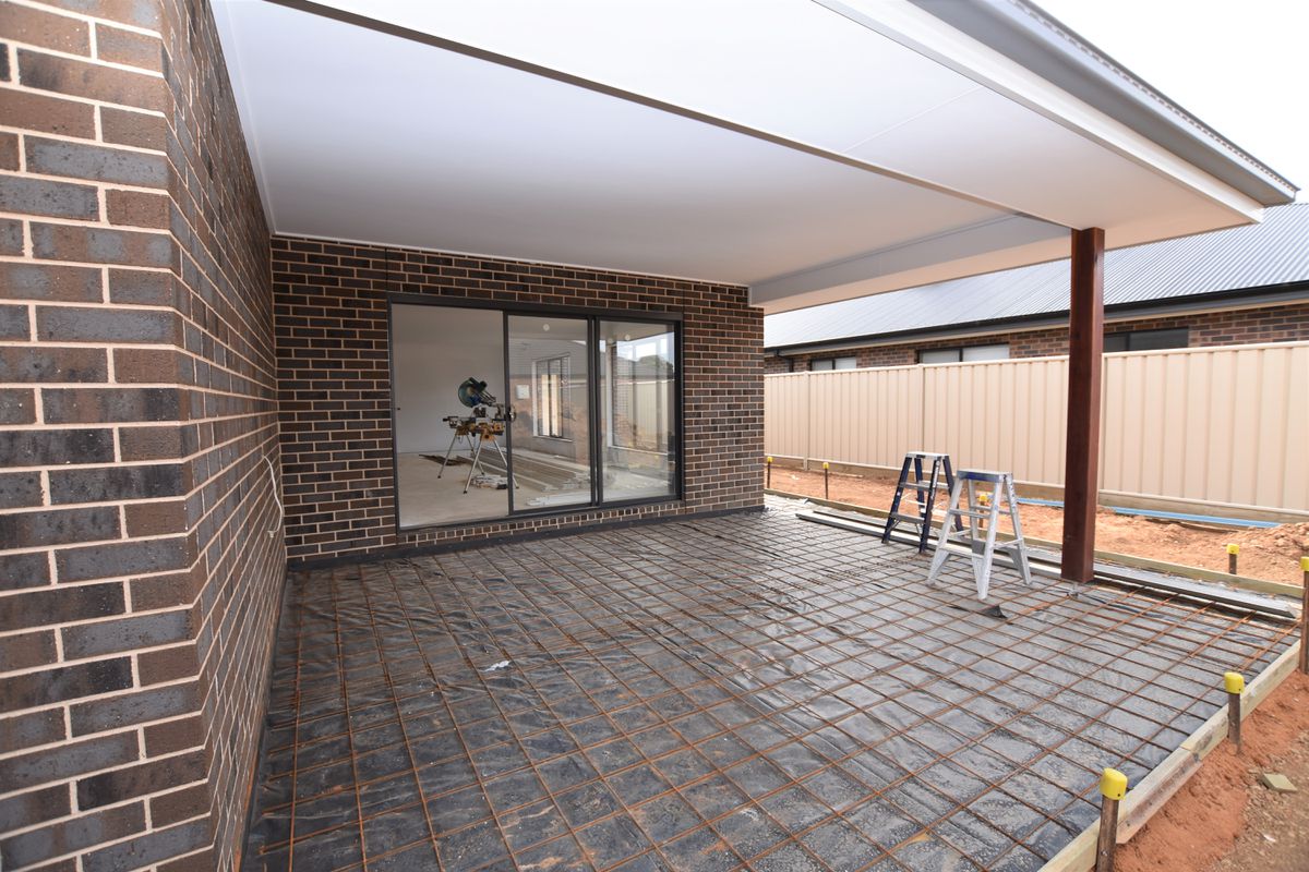 7 Solar Boulevard, Kyabram