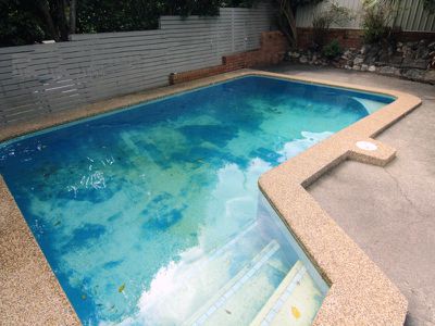 26 Alice Street, Forster