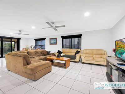 14 Whipbird Ct, Woodgate