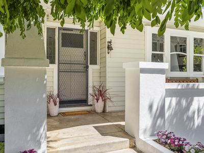 6 Piper Street, Seymour