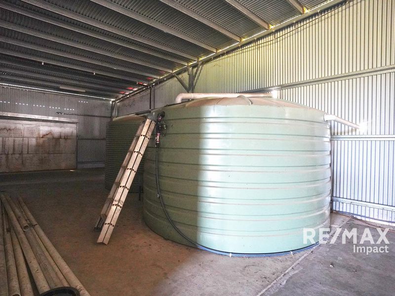 67 East Dawson Road, Mutchilba