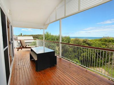 53 Oceanic Drive, Warana