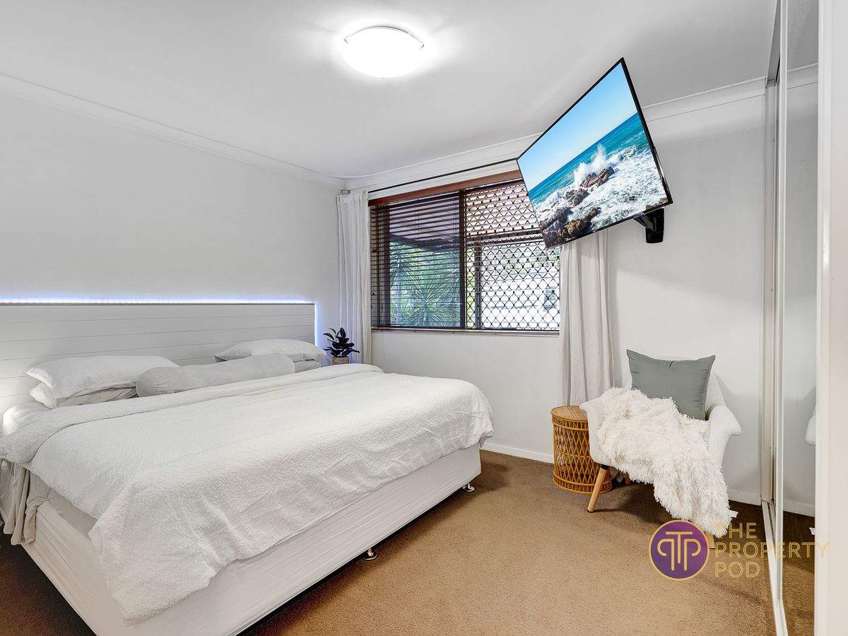 42B Eynesford Street, Gosnells