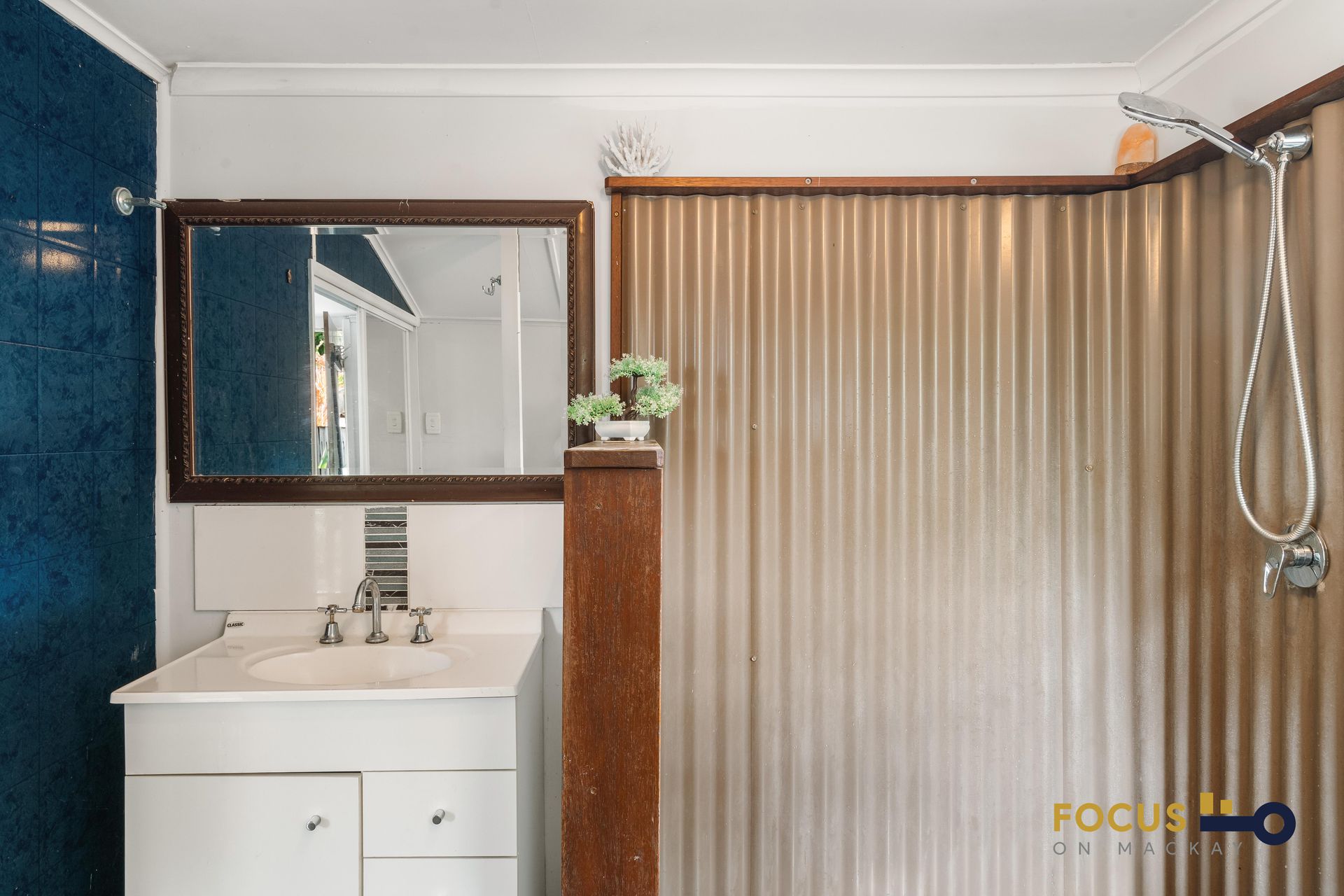 4 Keller Street, North Mackay