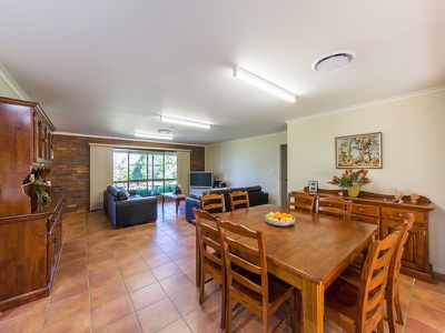 2 Geale Street, Kingaroy
