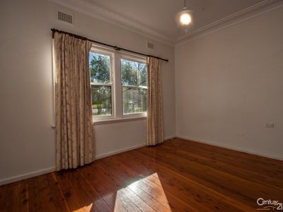 11 Bailey Street, Dubbo