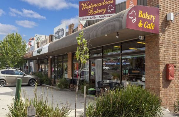 306 Mickleham Road, Westmeadows