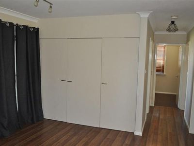 7 Gunn St, Forbes