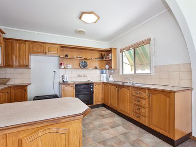 53 Balcolyn Street, Balcolyn