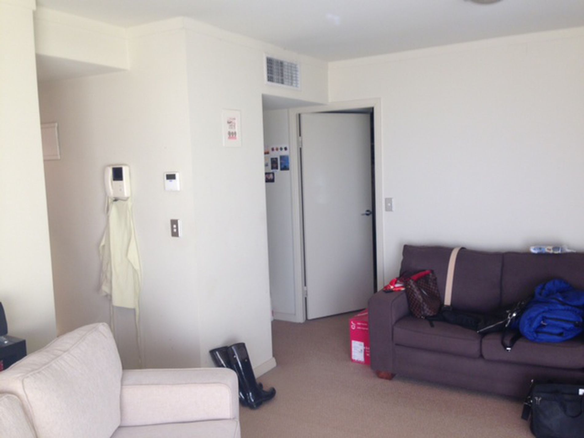 307 / 200 William Street, Woolloomooloo