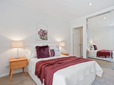 1 / 35 Thomas Street, East Cannington