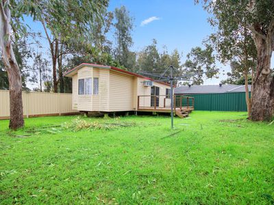 28a  Austral drive, Doonside