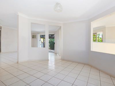 1 Cassowary Street, Doolandella